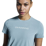 On Run-T Women's Coast