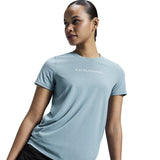 On Run-T Women's Coast