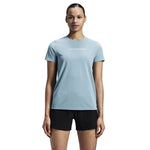 On Run-T Women's Coast