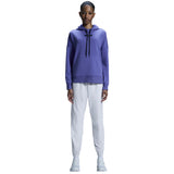 On Running Hoodie Women's Iris