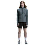 On Trail Breaker Women's Stone