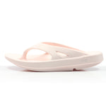 Oofos Ooriginal Unisex Blush