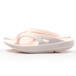 Oofos Ooriginal Unisex Blush