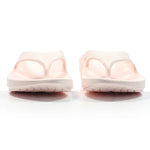 Oofos Ooriginal Unisex Blush