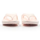 Oofos Ooriginal Unisex Blush