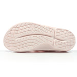 Oofos Ooriginal Unisex Blush