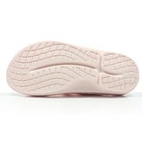 Oofos Ooriginal Unisex Blush