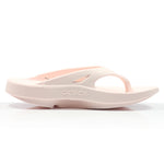 Oofos Ooriginal Unisex Blush