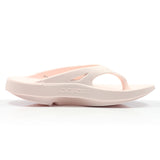 Oofos Ooriginal Unisex Blush