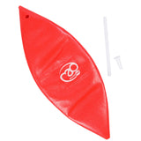 Pilates MAD Exer-Soft Pilates Ball 9”