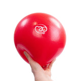 Pilates MAD Exer-Soft Pilates Ball 9”