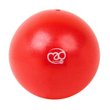 Pilates MAD Exer-Soft Pilates Ball 9”