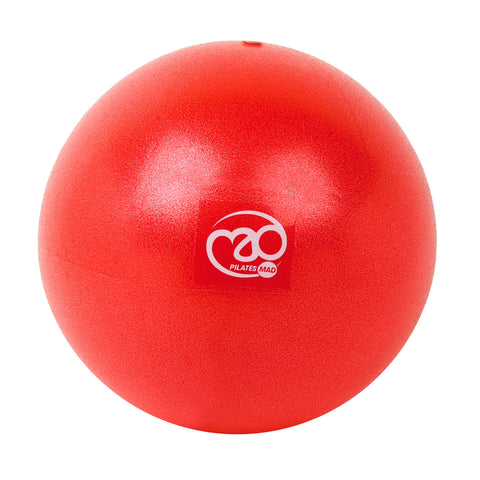 Pilates MAD Exer-Soft Pilates Ball 9”