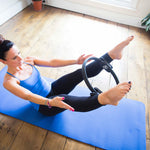 Pilates Ring Polycarb