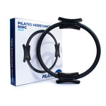 Pilates Ring Polycarb