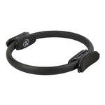 Pilates Ring Polycarb