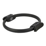 Pilates Ring Polycarb