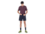 Ronhill Tech All-Terrain Short Men's Black