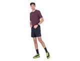 Ronhill Tech All-Terrain Short Men's Black