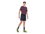 Ronhill Tech All-Terrain Short Men's Black