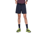 Ronhill Tech All-Terrain Short Men's Black