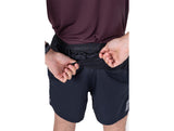 Ronhill Tech All-Terrain Short Men's Black