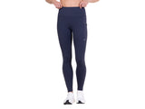 Ronhill Tech Contour Tight Women's Polar Night