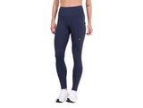 Ronhill Tech Contour Tight Women's Polar Night