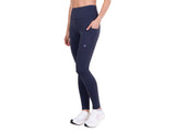 Ronhill Tech Contour Tight Women's Polar Night