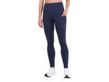 Ronhill Tech Contour Tight Women's Polar Night