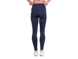 Ronhill Tech Contour Tight Women's Polar Night