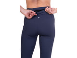 Ronhill Tech Contour Tight Women's Polar Night