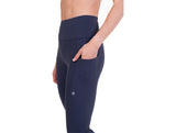 Ronhill Tech Contour Tight Women's Polar Night