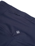 Ronhill Tech Contour Tight Women's Polar Night