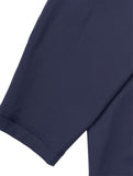 Ronhill Tech Contour Tight Women's Polar Night