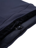 Ronhill Tech Contour Tight Women's Polar Night