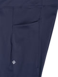 Ronhill Tech Contour Tight Women's Polar Night