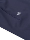 Ronhill Tech Contour Tight Women's Polar Night