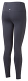 Ronhill Tech Contour Tight Women's Polar Night