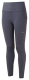 Ronhill Tech Contour Tight Women's Polar Night