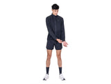 Ronhill Tech Reflect Lux Jacket Men's Black Reflect