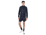 Ronhill Tech Reflect Lux Jacket Men's Black Reflect