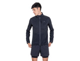 Ronhill Tech Reflect Lux Jacket Men's Black Reflect