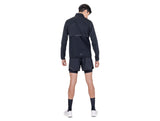 Ronhill Tech Reflect Lux Jacket Men's Black Reflect