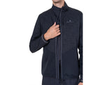 Ronhill Tech Reflect Lux Jacket Men's Black Reflect