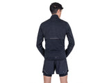 Ronhill Tech Reflect Lux Jacket Men's Black Reflect