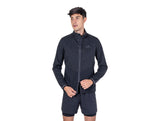 Ronhill Tech Reflect Lux Jacket Men's Black Reflect