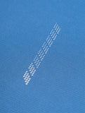 Ronhill Tech Reflect Long Sleeve Tee Men's Glacier Reflect