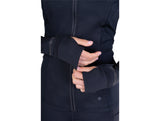 Ronhill Tech Reflect Lux Jacket Women's Black Reflect