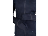 Ronhill Tech Reflect Lux Jacket Women's Black Reflect